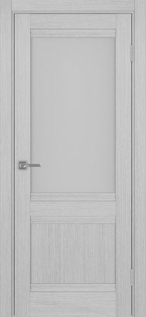 Турин 502U.21 Серый