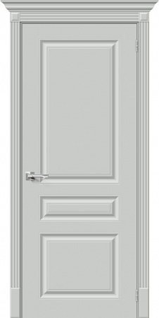 Скинни-14 Grace 200*90