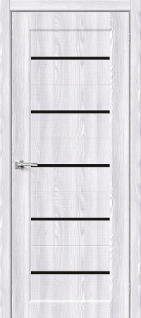 Мода-22 Black Line Riviera Ice 200*60
