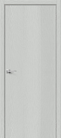 Браво-0 Grey Wood 200*90